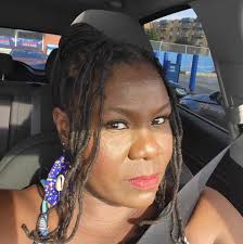 My daughter got accepted to Loyola Chicago