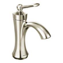 Shop this collection (438) model. Moen Ws84414mbrb Mediterranean Bronze Hensley 1 2 Gpm Single Hole Bathroom Faucet Includes Metal Pop Up Drain Assembly And Escutcheon Faucet Com