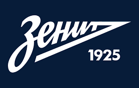 Что означает эмблема футбольного клуба зенит? Wallpaper Football Minimalism Logo Emblem Zenit Zenit Zenit Fc Zenit Images For Desktop Section Sport Download