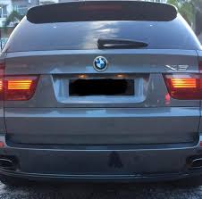 Mungkin yang macam saya cakap tadi, boleh pakai duit buat rolling. Beli Kereta Baru Sambung Bayar Dan Cash Accueil Facebook