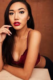 Uncensored: The Real Sarah Grace Foster OnlyFans - Truth or Fiction