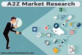 Comprehensive Report On Optical Time Domain Reflectometer Market 2021 Size Growth Demand Opportunities Forecast To 2027 Jdsu Anritsu Electric Corning Yokogawa Electric Fluke Neighborwebsj