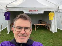 Richard Baugh (@RTheboffster)