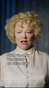 Das Dorian Gray Studio Ist Umgezogen