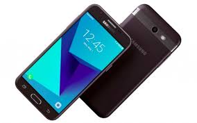 If you receive a code, write received carrier unlocking code in your samsung galaxy core prime when requested and your cell phone is factory unlocked. Ø­Ø°Ù Ø¬ÙˆØ¬Ù„ Ù…Ù† Ø³Ø§Ù…Ø³ÙˆÙ†Ø¬ Remove Frp Samsung J3 Prime Sm J327t Ø§Ù„Ø§ØµØ¯Ø§Ø± 7 0 Ø­Ù…Ø§ÙŠØ© U3 Ø­Ù„Ø¨ ØªÙƒ