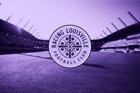 Teams can protect seven forwards, three defensemen and a goalie, or eight of any skaters plus a goalie. The 2020 Nwsl Expansion Draft All Of Racing Louisville S Picks All For Xi