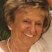 Janet Lee Melton Obituary