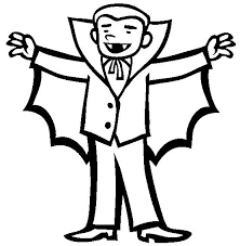 Halloween Coloring Pages Costume Coloring Book Pages Printable Coloring Pages Of Ha Free Halloween Coloring Pages Halloween Coloring Pages Halloween Coloring
