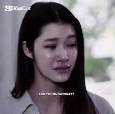 Pluto The Series Mbti