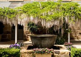 Search for the red feather inn discounts in launceston with kayak. Red Feather Inn Hadspen Launceston North East Tasmania Romantic Getaways And Honeymoons Lovebirds