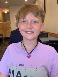 Obituary of Rylan Desnoyers