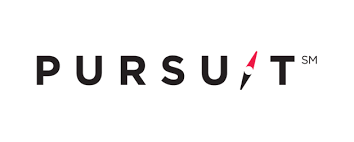 Logo Pursuitcollection