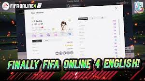 What does berbaloi mean in english? Not Working How To Translate Fifa Online 4 To English Ø¯ÛŒØ¯Ø¦Ùˆ Dideo