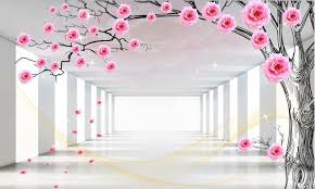 .رسائل مسجات لشهر رمضان المبارك 2021 عبر الهاتف الموبايل الان اليكم اجمل رسائل رمضان جديدة واتساب خلفيات فيسبوك ، حيث ننشر لكم اجمل مختارات رائعة من اجمل واحدث رسائل. Izvodljivost Slama Kaligraf Ø®Ù„ÙÙŠØ§Øª Ø§Ø³ØªÙˆØ¯ÙŠÙˆÙ‡Ø§Øª Ø§Ù„ØªØµÙˆÙŠØ± Ù‚ÙˆØ§Ù„Ø¨ Ø¬Ø§Ù‡Ø²Ø© Psd Ubidesignworks Com