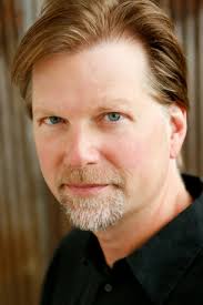 Hammer and Bolter (TV Mini Series 2021– )