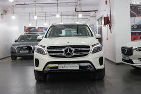 New In Stock 2019 Mercedes Benz Gls 350d 4 Matic Grand Edition For Sale Call At 8888588886 Website Autobest In 2020 Mercedes Benz Benz Mercedes Benz For Sale