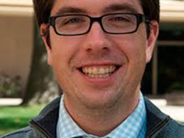 News // Issues 2 // Scholastic // University of Notre Dame