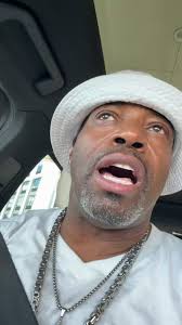 GET UP & OUT OF YOUR FEELINGS BECAUSE AIN'T NO MONEY IN THAT BED OR YOUR  FEELINGS. IT'S TIME FOR THE SATURDAY MORNING CLEAN-UP MIX SHOW SO LOG ON AT  9:15AM ON