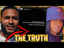 We did not find results for: Video Leaked Corey Pritchett From Carmen And Corey Get Caught Chords Chordify