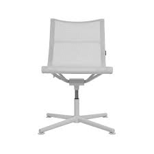 Mehrfach ausgezeichneter gamer stuhl mit hoher lehne, der komplett durch moderne industrieroboter gefertigt wird der gaming stuhl hat eine ergonomische lehne, die die wirbelsäule ideal entlastet. Burostuhl Wagner D1 Weiss Ohne Rollen Ohne Armlehne Armlehne Keine