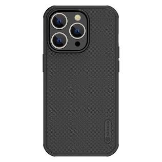 Nillkin Super Frosted Shield Pro Dành Cho iPhone 15 Pro Max / 15 ...