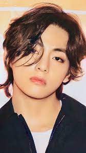 Butter Album Cream Version In 2021 Bts Taehyung Kim Taehyung Taehyung