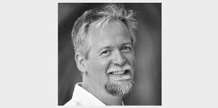 Tripp Smith Photography