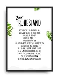 Geschenk Idee Zum Ruhestand Rente Abschied Karte Kollege Berufsleben Personlich Spruche Zum Abschied Kollegen Spruche Zum Ruhestand Gluckwunsche Zum Ruhestand