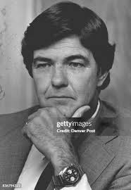 21 William Lamont Jr Photos & High Res Pictures