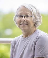 BUTZ FAMILY NAMED AS HONOREES OF ART MUSEUM GALA