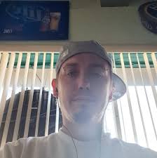 Best platform to sell moissanite diamonds?