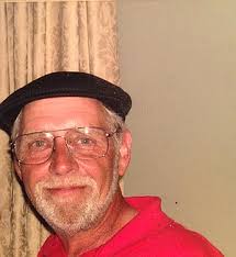 Michael Jean Goodson Obituary