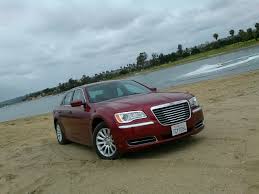 Image result for Redline 2014 Chrysler