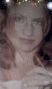 Denise Jayne Naiberg Closs (1972-2018)