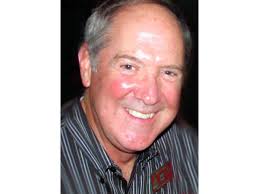 Jack Beaty Obituary (2022)