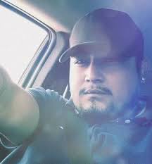 What do you call a Mexican man who can't find his vehicle? Carlos