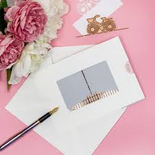 Boiled down, a scene card is an index card. Make A Scene Card Making Ideas With Bibi Cameron Laptrinhx News