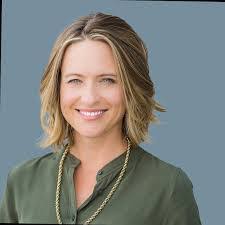 Eli Feldman's Instagram, Twitter & Facebook