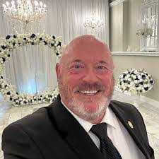 Adam Backus's Instagram, Twitter & Facebook