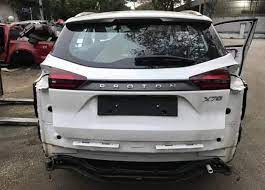 Apabila anda telah memiliki kereta, sampai waktunya anda harus melakukan beberapa penyelengaraan keatas kereta anda sama ada tentang kerosakan kereta tersebut, melakukan servis minyak enjin. Betul Ke Alat Ganti X70 Lambat Sampai Ada Pemilik Hantar Kedai Potong