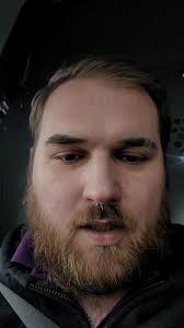 Virgil Eustace Grizitehms House of Somewhat Useless Magic Items return...