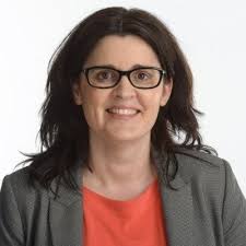 End of an era… This is my last week working at FIVEAA. After more than 30  years I've resigned to take up a new position, working as an Electorate  Assistant in the