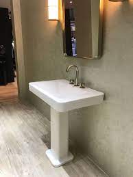 n bilik air, kakus, kamar kecil, kloset, pelindungan, peturasan, tandas, tempat mandi, toilet, wc. Sinki Bilik Mandi Desainrumahid Com