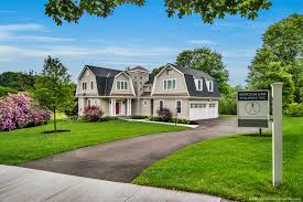 Benchmark builders is a full service design and build construction firm specializing in high end luxury homes, additions, renovations, and property. Benchmark Builders Inc Boston Design Guide