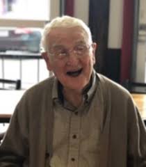 Albert Poche's Instagram, Twitter & Facebook