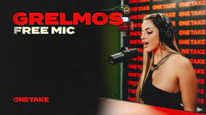Grelmos video