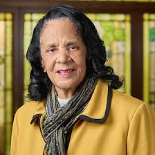 Women of Achievement