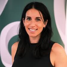 Whenever I tell clients about Keren Kaspit, they're amazed. 4.5% risk-free  interest with maximum flexibility. Yesterday, my client told me "I wish I  knew about this 12 years ago". In this 5