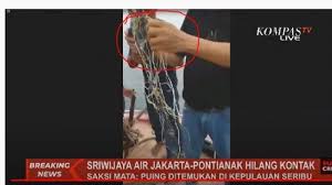 Menurut junaedi, pulau laki berada di perbatasan pulau tidung dan pulau lancang. Gay8lkumheol9m