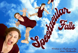 Living in the Light of Your Own Spirit: Anita Hollander's Journey into the  Rapture of Being Alive — In the Balance